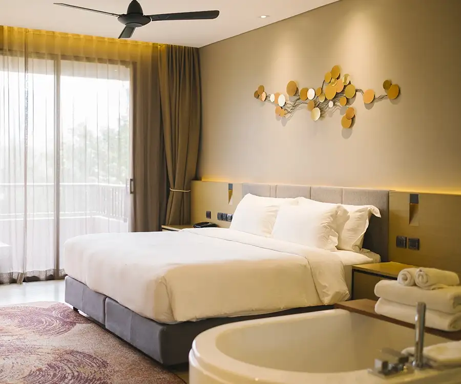 Birla Estates Hadapsar