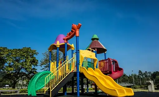 Birla Pune Images
