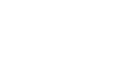 Birla Kalwa West Logo