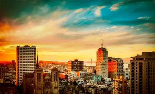 Birla Estates Kalwa projects/birla-kalwa/images