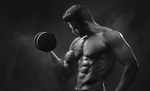 Birla Estates Kalwa projects/birla-kalwa/images