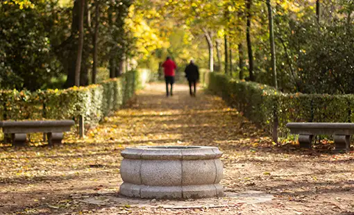 Birla Estates Kalwa projects/birla-kalwa/images