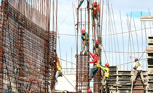 Birla Estates Kalwa projects/birla-kalwa/images