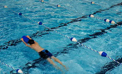 Birla Estates Kalwa projects/birla-kalwa/images