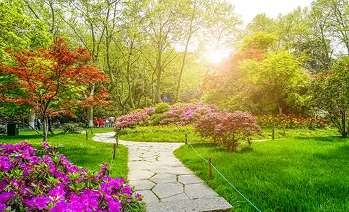 Birla Estates Kalyan West Images