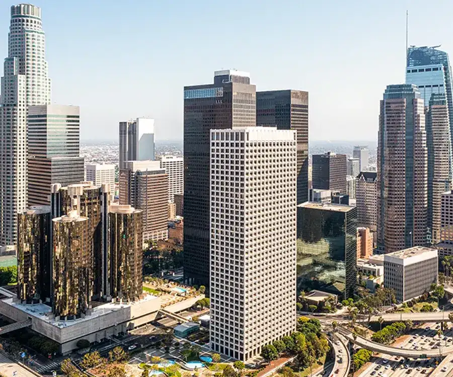 Birla Estates Thane Birla Estates Thane