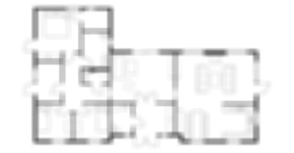 Birla Estates Thane West Floor Plans Birla Estates Thane West Floor Plans