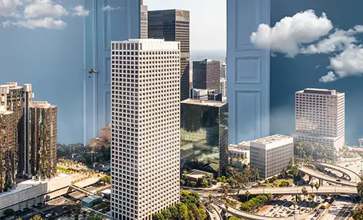 Birla Estates Thane Images