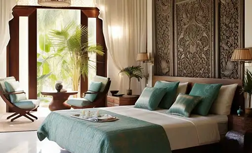 Birla Estates Thane Images