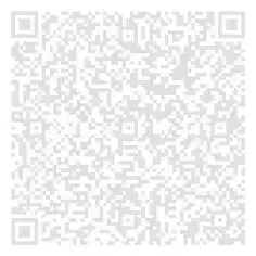 Project Navi Mumbai QR Code
