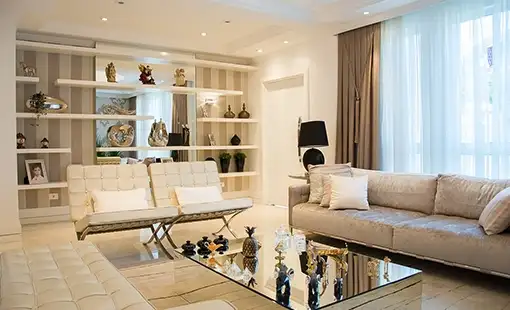 Project Navi Mumbai Images