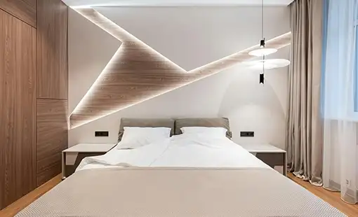 Project Navi Mumbai Images
