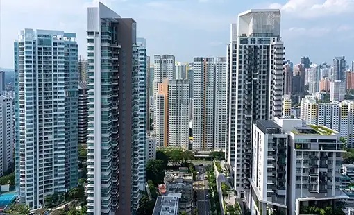 Project Navi Mumbai Images