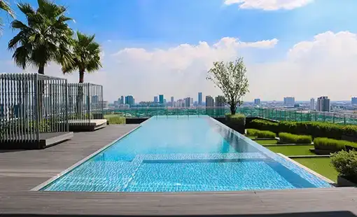 Project Navi Mumbai Images