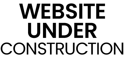 Birla Navi Mumbai Logo