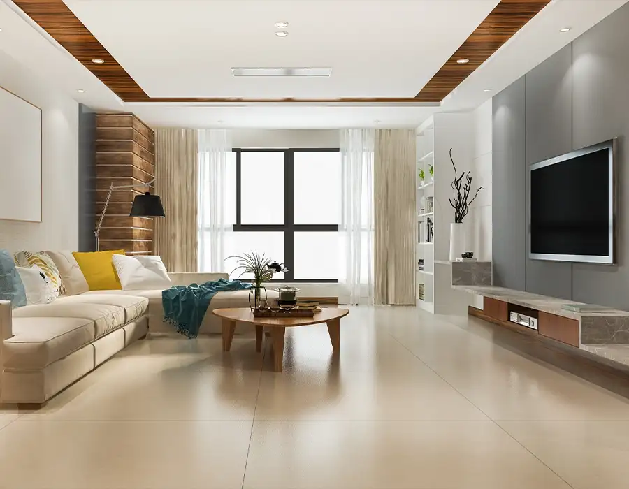 Birla Navi Mumbai