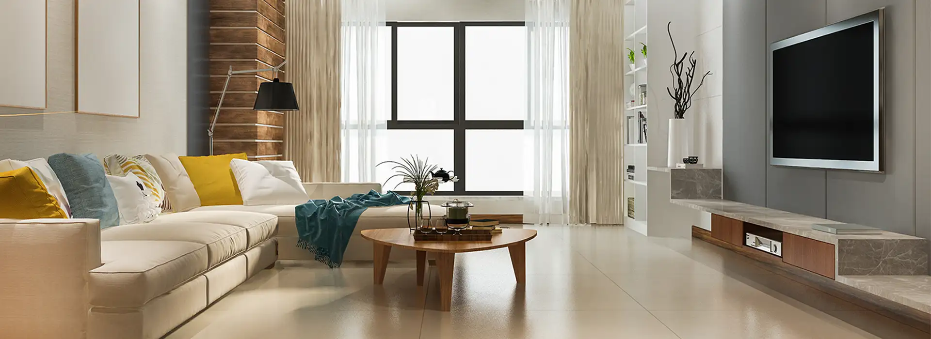 Birla Navi Mumbai