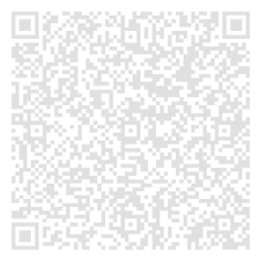 Birla Estates Mumbai QR Code